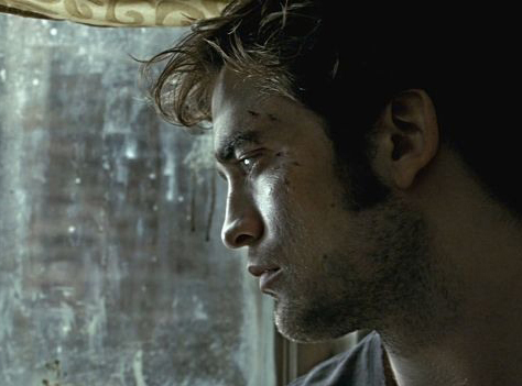 �������� �� ����������� ���� "�����" ������ �������� �� ����� ������� ������ �������� ���������� �� ��. "������" �� 50-�� ���-���������� ���� � �����